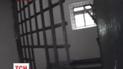 Ув'язнених катували та погано годували