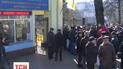 Закрытие госпиталя отменяется