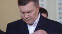 Деньгами Януковича занялись в США