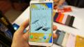 Galaxy Note 3