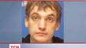 З Дмитра Гройсмана зняли всі звинувачення