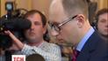 Оппозиция заблокировала заседание согласительного совета