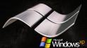 Windows XP официально остался без поддержки. Почему стоит перейти на новую ОС