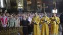 В Україні може з'явитися ще один вихідний день