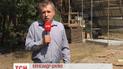 Під Києвом вбили нічного охоронця кавунів