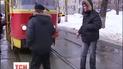 "Транспортный апокалипсис" начался в столице сегодня утром