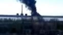 Кількість постраждалих від вибуху наразі не повідомляється