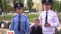 Третьеклассник помог найти водителя, скрывшегося с места ДТП