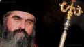 Митрополит Кирил загинув в Болгарії