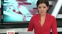 Детские сады Киева сегодня должны работать