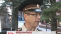 В Азовском море с катером и вертолетом спасали девочку