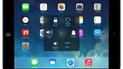 iOS 7 побачить світ 18 вересня