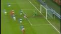 Дніпро - Кривбас - 1:1. Антонов