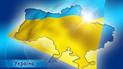 В большинстве рейтингов Украину опережают даже Беларусь и Россия