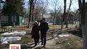 В суде незрячие отстаивают свое право на базу отдыха в Козине под Киевом