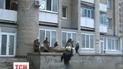 В Запоріжжі врятували самогубцю, який погрожував кинутися з власного балкону
