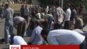Єгипетські ісламісти сьогодні вийдуть на масштабну акцію протесту