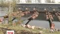 Киевводоканал впервые показал секретную помповую станцию