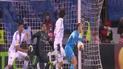 Зеніт - Базель - 1:0. Широков не забив пенальті