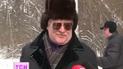 Про славетного ракетного конструктора з українським корінням – Корольова знімають фільм
