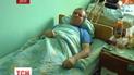 Родинам медиків, що загинули в ДТП під Феодосією, виплатять грошові компенсації
