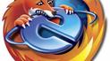 Internet Explorer виявився найменш надійним, а в Firefox помилки практично відсутні