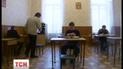 Пацієнти психіатричних лікарень Донеччини сидять без хліба