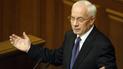 Азаров уверен, что соглашения с Россией очень полезны