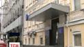 ТСН случайно раскрыла мошенников в миграционной службе