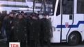 Французы выступают против разрешения однополым парам усыновлять детей
