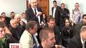 В Черкассах создали комитет отпора национальной нетерпимости