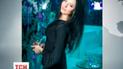 В Китае при загадочных обстоятельствах погибла украинская модель