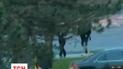 Джохар Царнаєв прийшов до тями