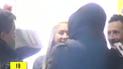 Адам Ламберт привез в Киев свои лучшие композиции