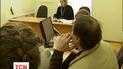 Дитина судиться з Нацбанком України