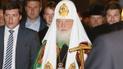 Борьба с терроризмом является "священной", отмечают в РПЦ