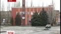Від посад відсторонені мер Мелітополя та кілька його заступників