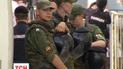 Вирок Навальному спровокував масові акції протесту