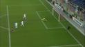 Базель - Зеніт - 1:0. Діас