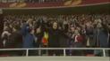 Стяуа - Челсі - 1:0. Відеоаналіз