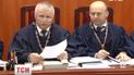 У Вищому адмінсуді вирішать долю Власенка