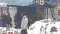 Украинцы каждый день рискуют на "остановках-убийцах"