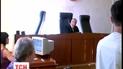 Позбутися депутатського мандату через вчинок свого сина готовий Мустафа Джемілєв