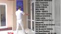 Семья из Черкасс просит помощи у всех неравнодушных
