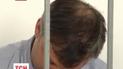 Украинских политиков начали допрашивали по делу Слюсарчука