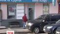 Кипр спровоцировал бессонные ночи богатым людям
