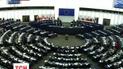 Европейский парламент официально упрекнул Россию за торговую войну с Украиной