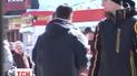 В Кировограде детям без проблем продают сигареты
