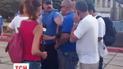 Проти Паніна в Криму відкрили друге кримінальне провадження