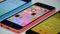 iPhone 5С обвалив капіталізацію Apple